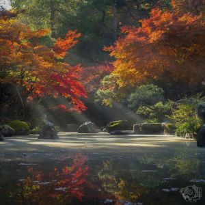 收听WisSu的Touch Faith歌词歌曲