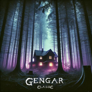 Listen to Gengar (Explicit) song with lyrics from Classic