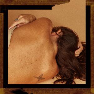Dulce Quental的專輯A Pele do Amor