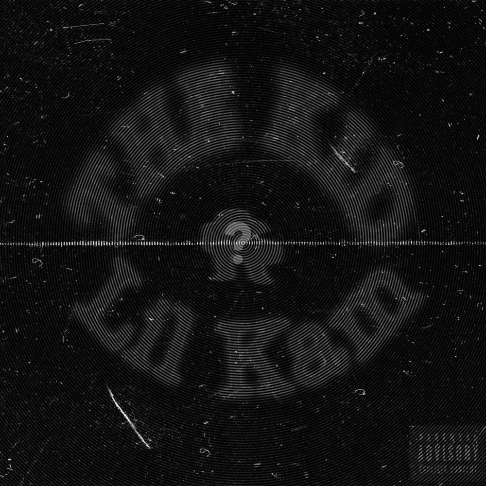 Call Me ? (Explicit)
