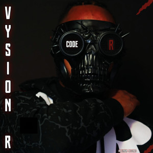 Listen to Xenophormes song with lyrics from Vysionr