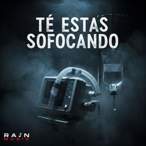 收聽Rain Musik的Te Estas Sofocando (feat. DF El Asesino Lirical, El Lethal & Junior El Agresivo) (Explicit)歌詞歌曲