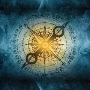 Listen to Pirates Anthem (feat. ALEJANDRO) song with lyrics from Nick Havsen