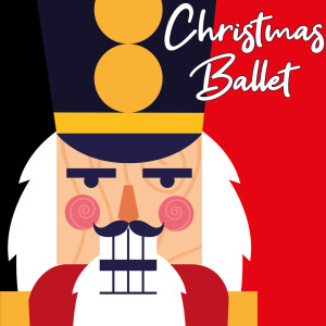 อัลบัม Christmas Ballet ศิลปิน Various Artists