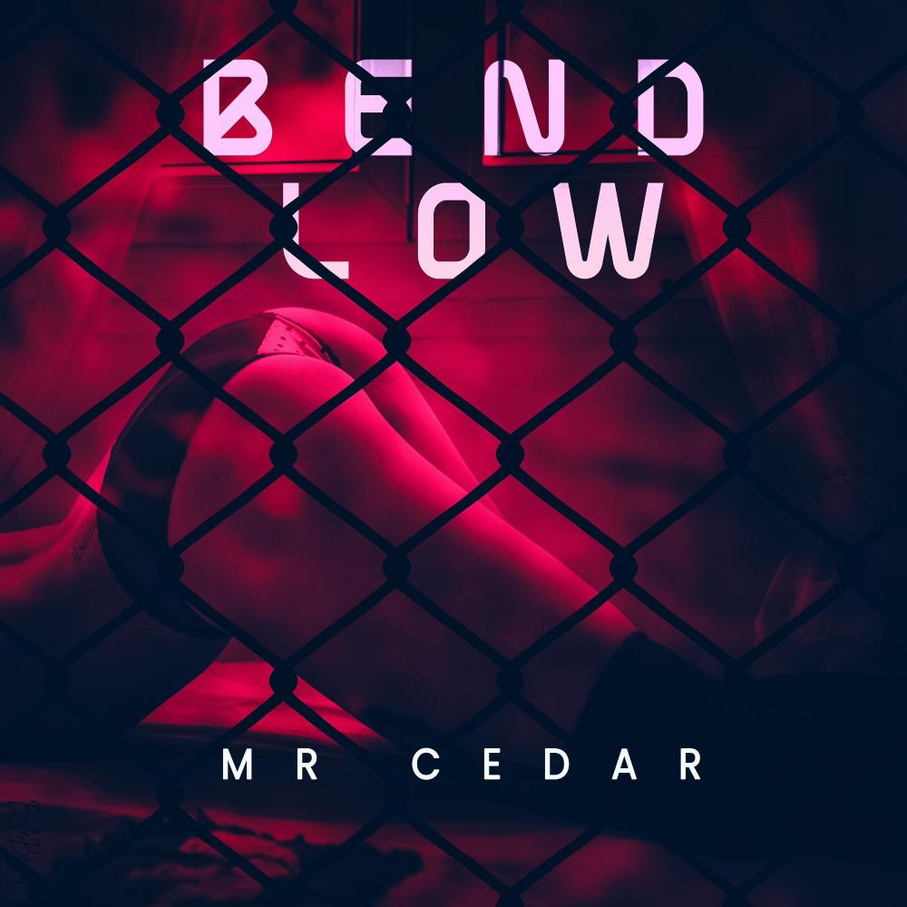 Bend Low