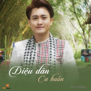 Listen to Đường Về Miền Trung song with lyrics from Văn Hương