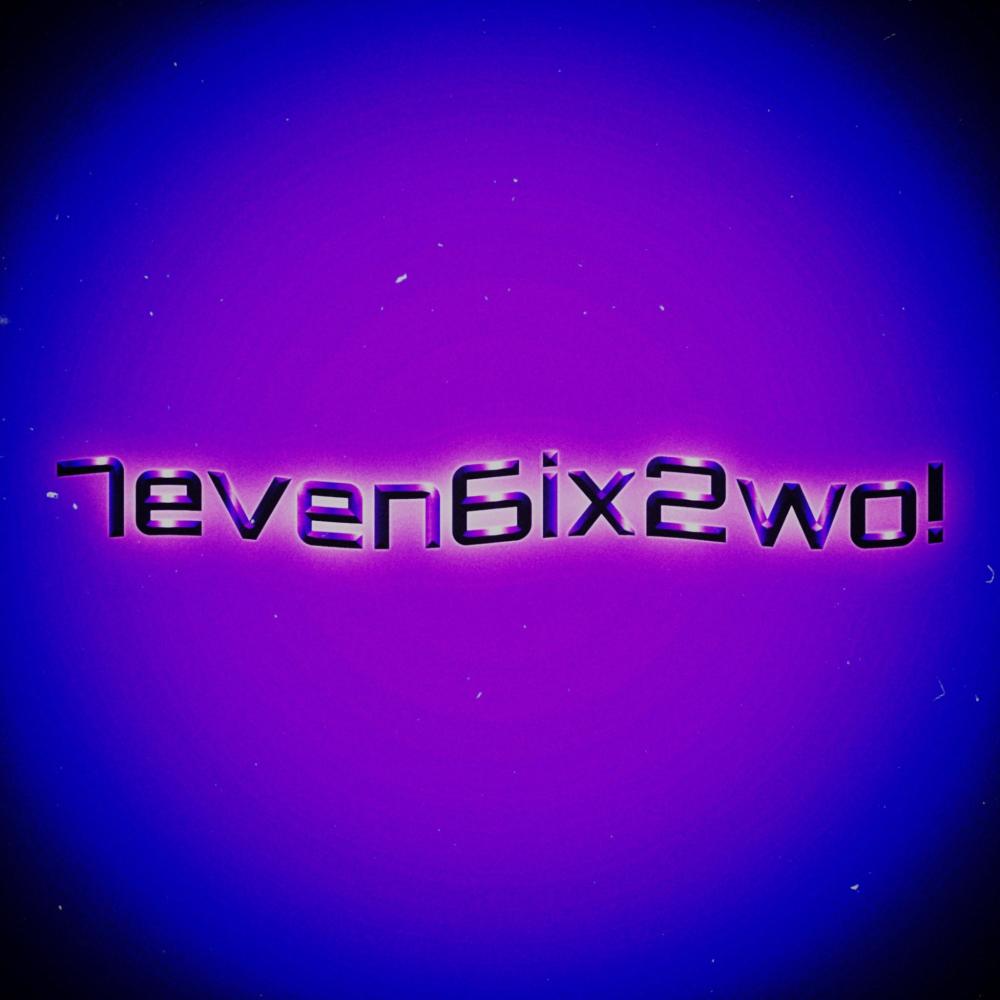 7even6ix2wo! (feat. PlayShrpJ) (Explicit)