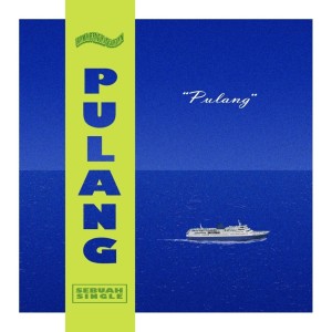 Listen to Pulang song with lyrics from Irama Pantai Selatan