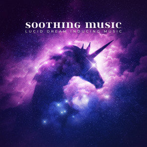 收听Soothing Music Academy的Soothing Water歌词歌曲