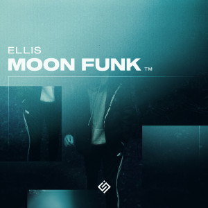 Moon Funk dari Ellis