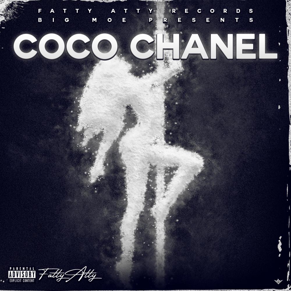 Never See You(feat. Dame Michaels & Maybach Stank) (Explicit)