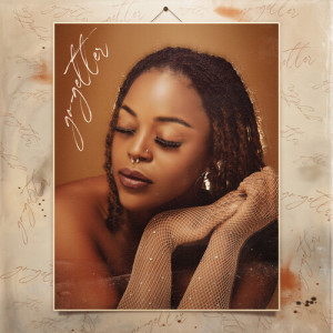 Listen to Go-Getter song with lyrics from KIM of Diamonds