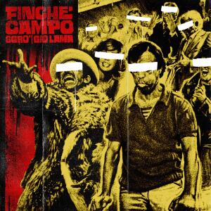 ดาวน์โหลดและฟังเพลง La tela del ragno (feat. Andrea Dono) (Explicit) พร้อมเนื้อเพลงจาก Gio Lama