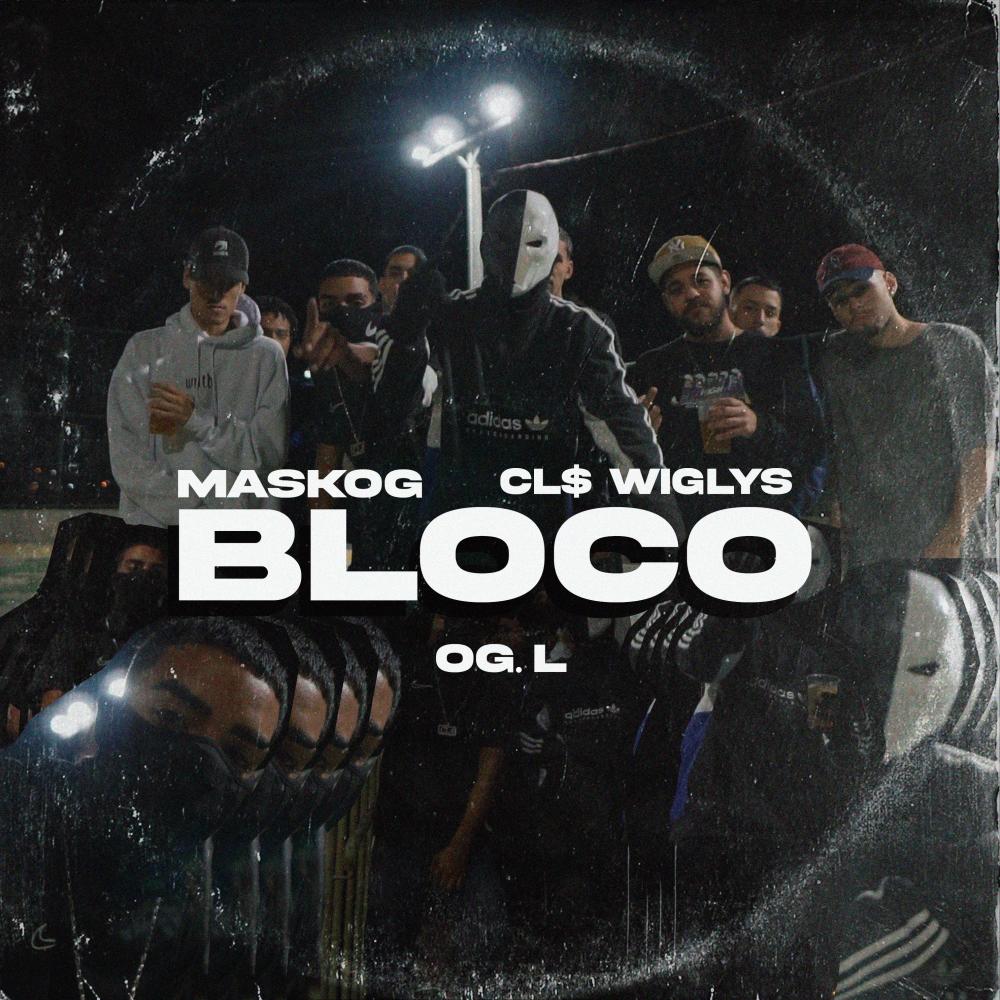 Bloco