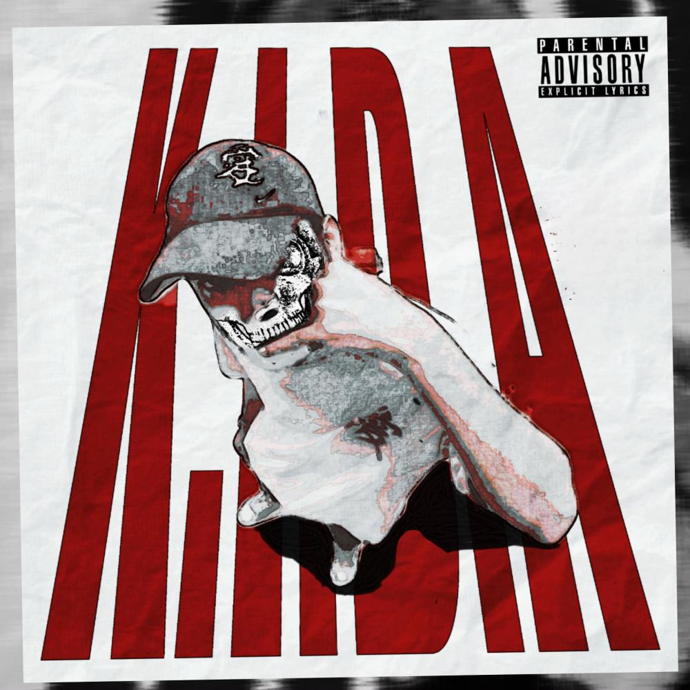 KATI PATANG FREEVERSE (Explicit)