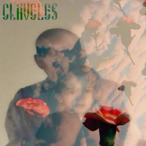 收聽Fire Pérez的Claveles (feat. El niño brujo, Fire Pérez & BeltranBeats) (Explicit)歌詞歌曲