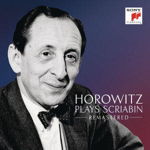 收聽Vladimir Horowitz的Etude in C-Sharp Minor, Op. 42, No. 5: Affannato (Remastered)歌詞歌曲
