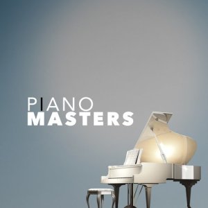 收聽Classical Piano Music Masters的Piano Sonata No. 13 in B-Flat Major, K. 333: I. Allegro歌詞歌曲