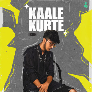 Listen to Kaale Kurte song with lyrics from Ishh