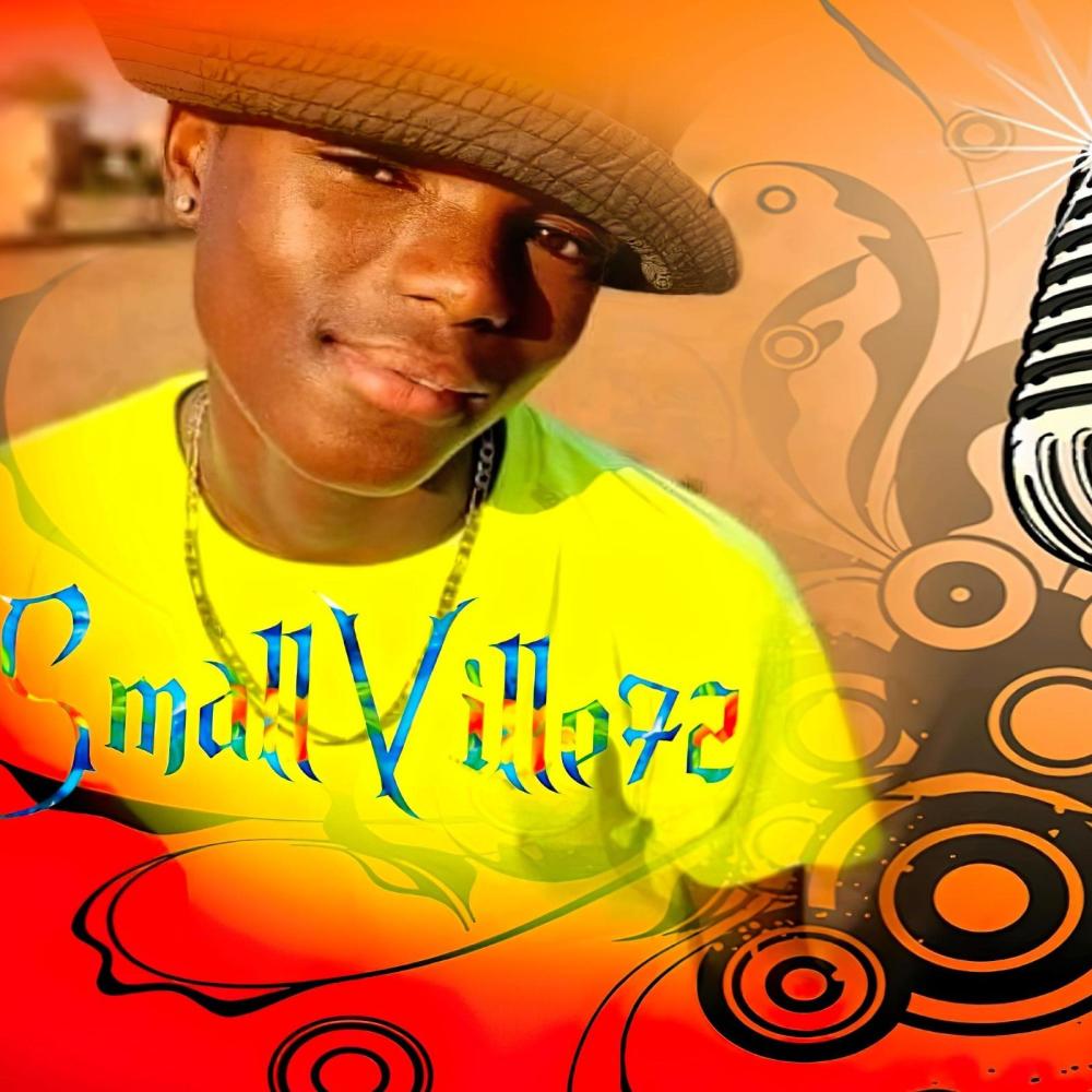 Tribute To Mlkayy02 & Mega My63
