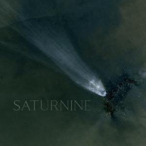 ดาวน์โหลดและฟังเพลง Unsung (feat. Mars Nord) พร้อมเนื้อเพลงจาก Symbion Project