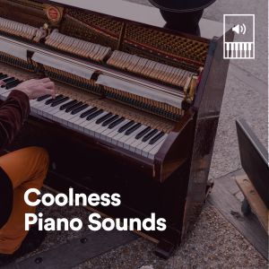 收聽Piano Dreams的Especial Piano歌詞歌曲
