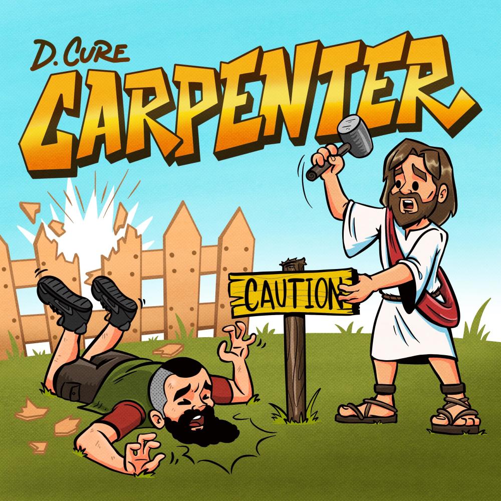 Carpenter
