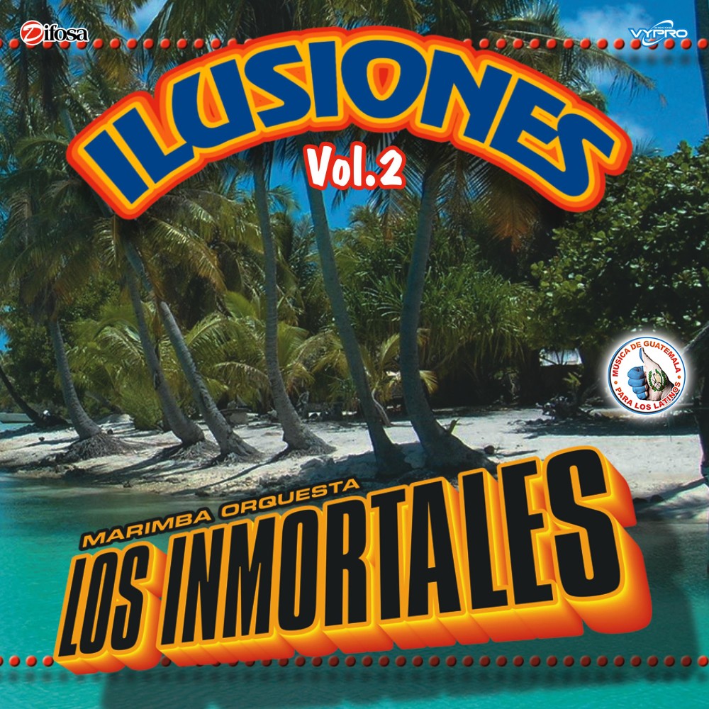 Mix Quebraditas: El Mechón / Cumbia del Conejito (Bunny Hop)