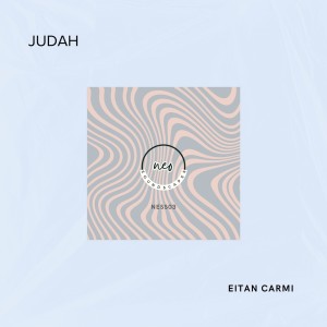 Judah