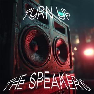 Listen to Save It song with lyrics from Reuben James