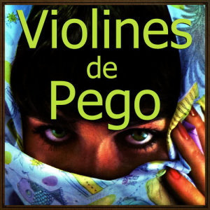 收聽Violines De Pego的Czardas歌詞歌曲