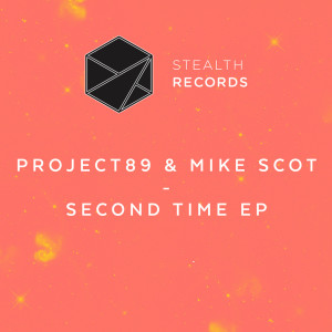 Listen to Brooklyn (Extended Mix) song with lyrics from Project89