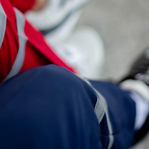 ดาวน์โหลดและฟังเพลง เปิดใจสาวแต 150 (เปิดใจสาวแต 150 MUTREMIXER) พร้อมเนื้อเพลงจาก MUTREMIXER