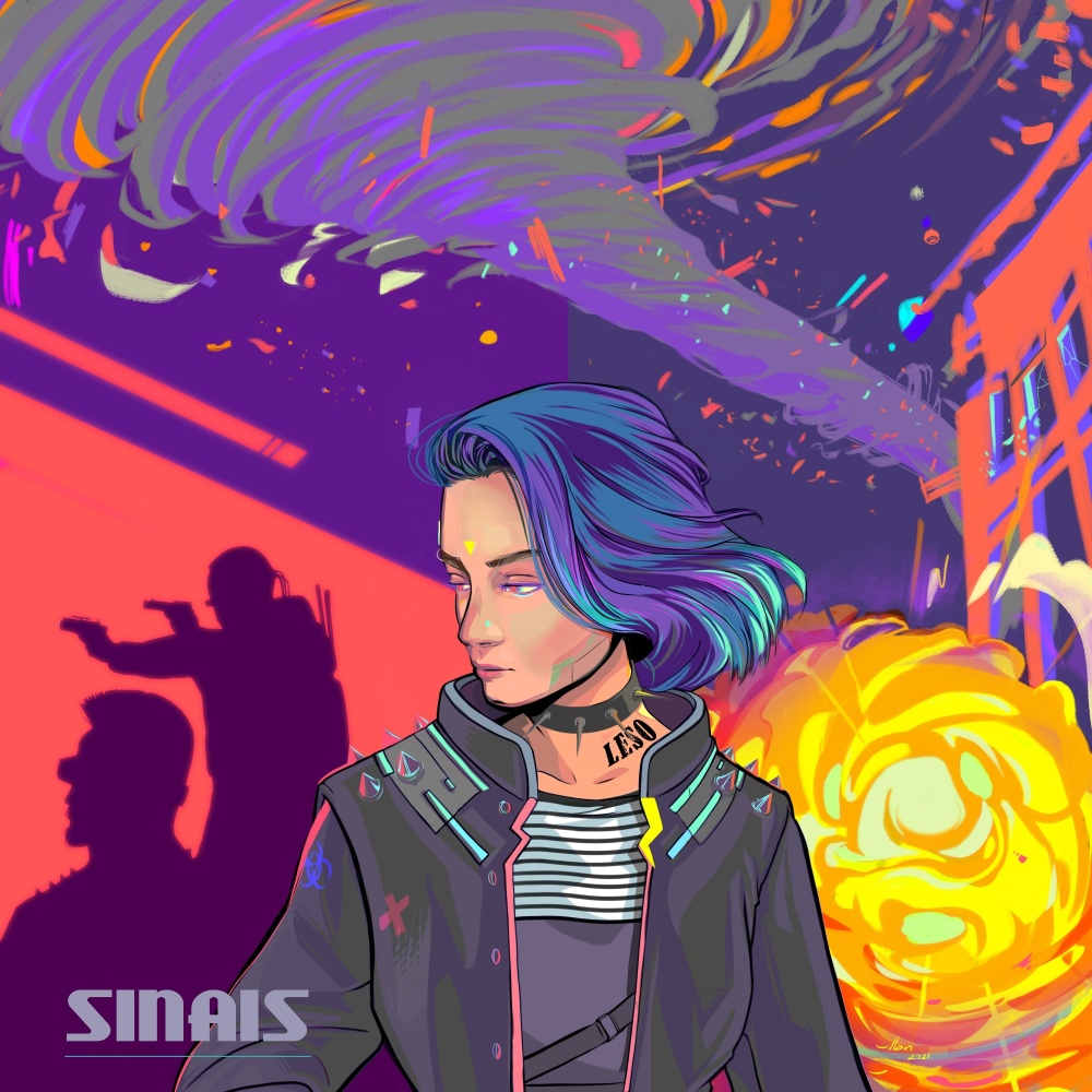 Sinais