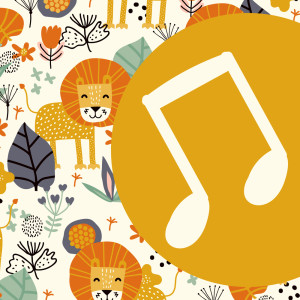 Dengarkan โรงเรียนวันแรกของฉัน lagu dari เพลงเด็กทารก ทาทาทา dengan lirik