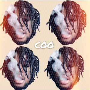 Dengarkan Gimme Gimme (Explicit) lagu dari Coo dengan lirik