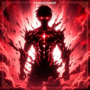 default album img