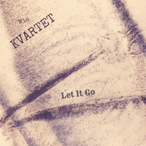 ดาวน์โหลดและฟังเพลง Let It Go พร้อมเนื้อเพลงจาก Min Kvartet