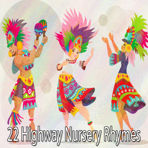 Listen to Little Jack Horner song with lyrics from Kids Hits Project