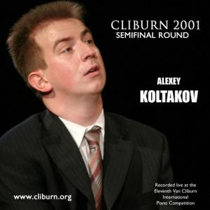 ดาวน์โหลดและฟังเพลง Liszt-Horowitz Hungarian Rhapsody No. 2 พร้อมเนื้อเพลงจาก Alexey Koltakov
