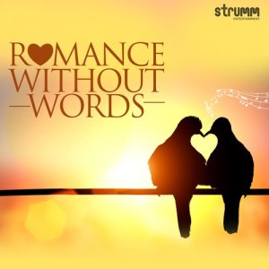 ดาวน์โหลดและฟังเพลง Tu Tu Hai Wohi (其他) พร้อมเนื้อเพลงจาก R. D. Burman