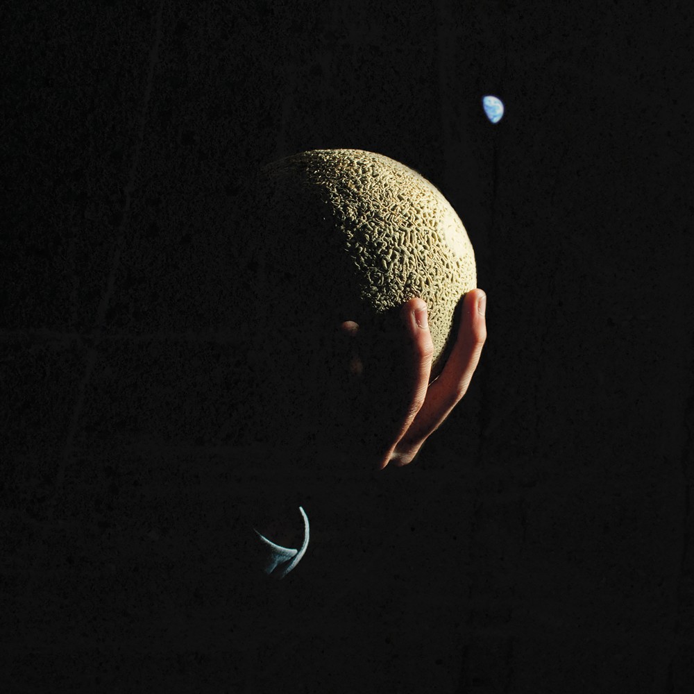 La Noche