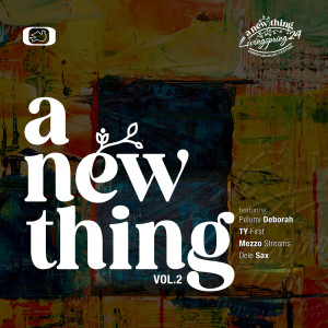 Listen to Popular Nigerian Choruses (Live) song with lyrics from LivingspringCMF