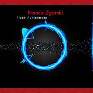 ดาวน์โหลดและฟังเพลง Zero for Conduct พร้อมเนื้อเพลงจาก Francis Zgorski