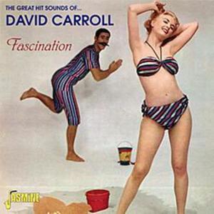 ดาวน์โหลดและฟังเพลง Do You Ever Think of Me? พร้อมเนื้อเพลงจาก David Carroll