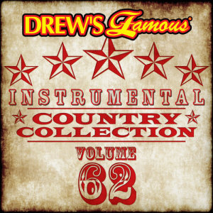 收聽The Hit Crew的One Step At A Time (Instrumental)歌詞歌曲