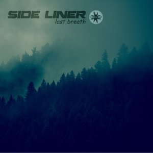 收聽Side Liner的Children歌詞歌曲