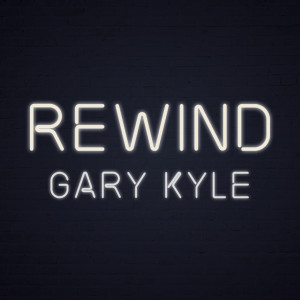 Gary Kyle的專輯Tornado