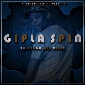 Listen to Joy song with lyrics from Gipla Spin