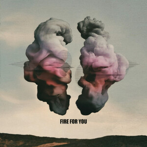 Ahrden的专辑Fire for you